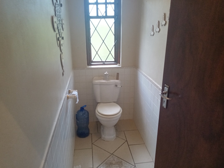 3 Bedroom Property for Sale in Brandfort Free State